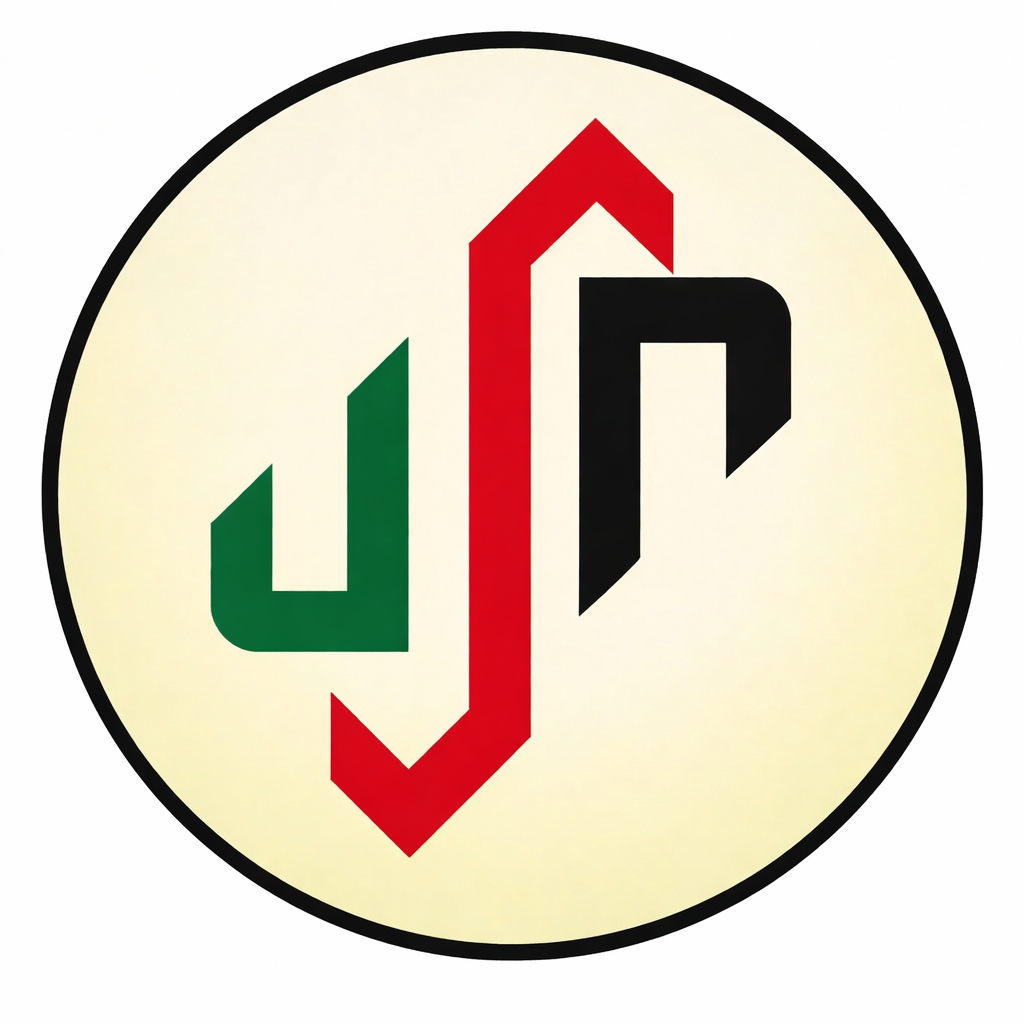 JSR Pharma Logo